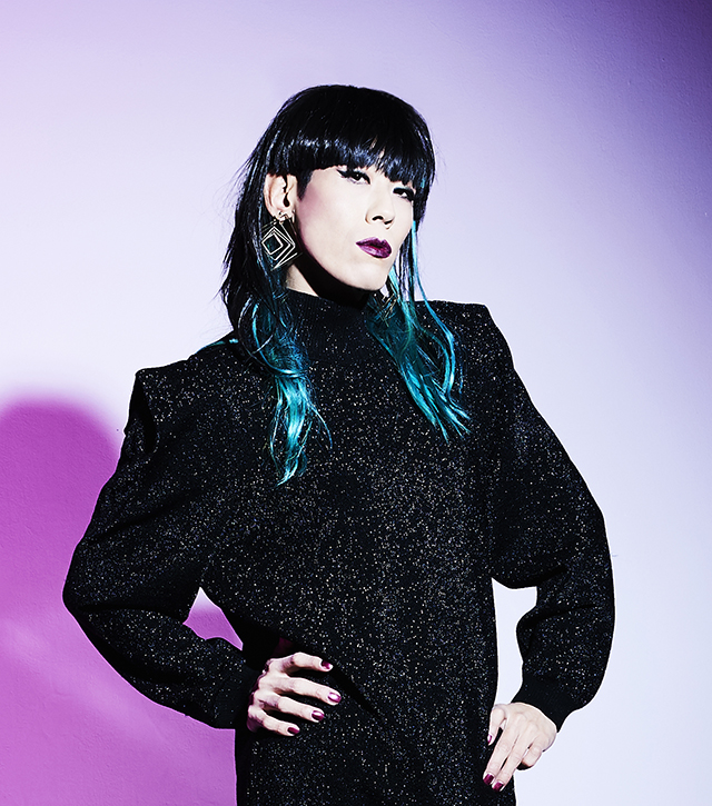 jacket.php?id=MLBD0003